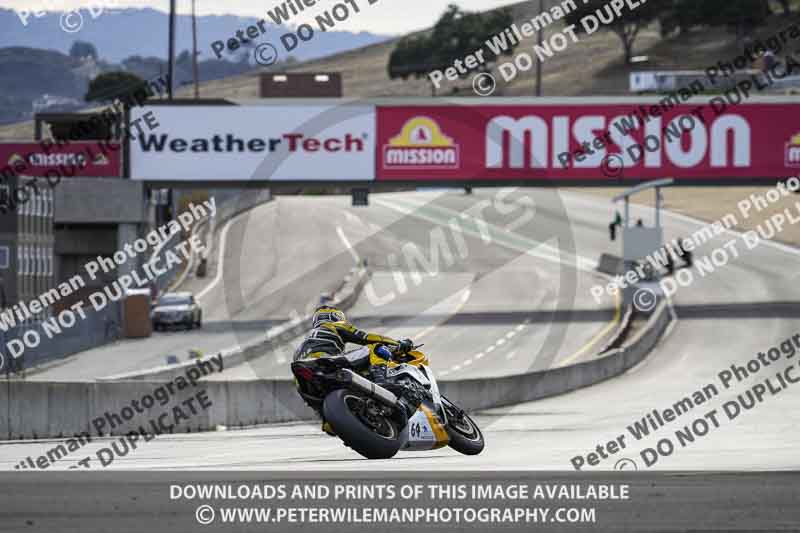 Laguna Seca;event digital images;motorbikes;no limits;peter wileman photography;trackday;trackday digital images